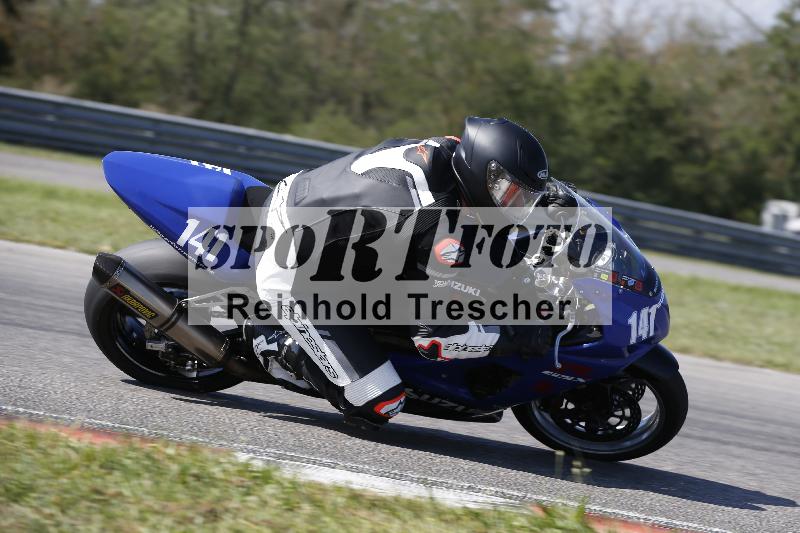 /Archiv-2023/70 09.09.2023 Speer Racing ADR/Gruppe rot/141